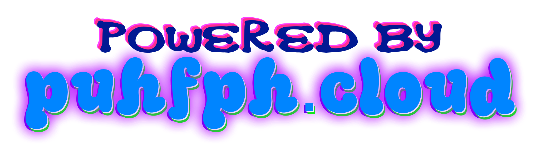 Powered by pukfph.cloud